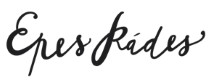 EPES RÁDES s.r.o.