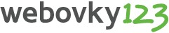 WEBOVKY123 s.r.o.