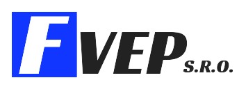 FVEP s.r.o.
