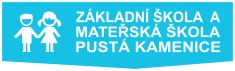 ZŠ A MŠ Pustá Kamenice 