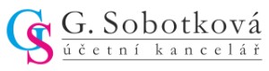 DPK PARTNER-ÚČETNICTVÍ A MZDY s.r.o.