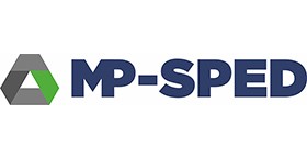 MP-SPED s.r.o.