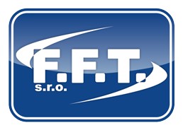 F.F.T., s.r.o.