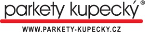 parkety kupecký s.r.o.