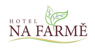 HOTEL NA FARMĚ 