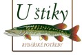 Rybářské potřeby U ŠTIKY  s.r.o.