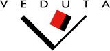 VEDUTA s.r.o.