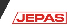 JEPAS s.r.o.