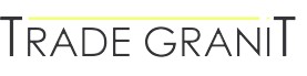 Trade Granit, s.r.o.