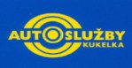 AUTOSLUŽBY KUKELKA 