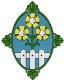 Obec Zahrádky 