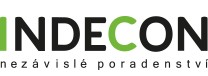 INDECON s.r.o.