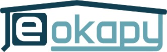 E-OKAPY 