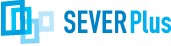 SEVER Plus s.r.o.