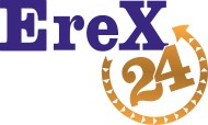 EREX24 