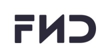 FND REALITY s.r.o.