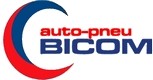 AUTO-PNEU SERVIS BICOM s.r.o.