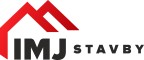 IMJ STAVBY s.r.o.