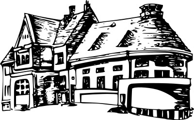 ZŠ PŘI DĚTSKÉ PSYCHIATRICKÉ NEMOCNICI Opařany 