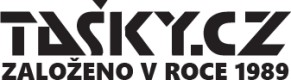 TAŠKY.CZ s.r.o.