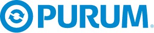 PURUM-KOMPLEXNÍ ODPADOVÉ HOSPODÁŘSTVÍ 