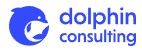 DOPLHIN CONSULTING s.r.o.