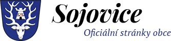 Obec Sojovice 