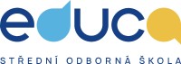 EDUCA - Střední odborná škola, s.r.o.