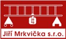 JIŘÍ MRKVIČKA s.r.o.