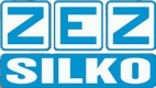 ZEZ SILKO, s.r.o.