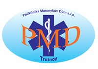 MUDr. Bohumil Matušík 