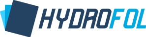 HYDROFOL 