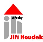 HOUDEK JIŘÍ 