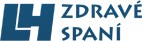 LH ZDRAVÉ SPANÍ 