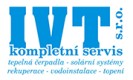 IVT KOMPLETNÍ SERVIS, s.r.o