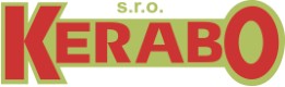 KERABO-KOUPELNOVÉ STUDIO 