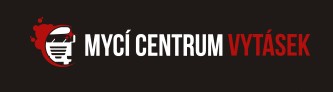 MYCÍ CENTRUM VYTÁSEK s.r.o.
