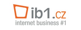 ib1.cz s.r.o.