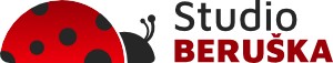 STUDIO BERUŠKA s.r.o.