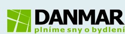 DANMAR, s.r.o.