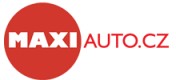 MAXIAUTO s.r.o.