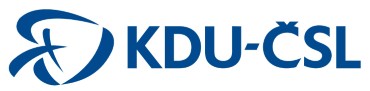 KDU-ČSL Chrudim 