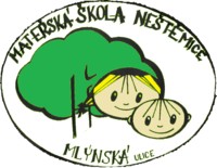 MŠ Neštěmice 