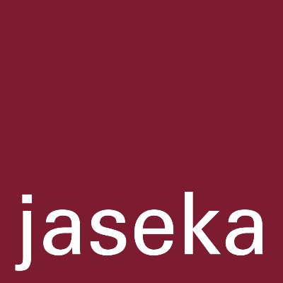 J A S E K A spol. s r.o.