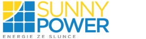 SUNNY POWER s.r.o.