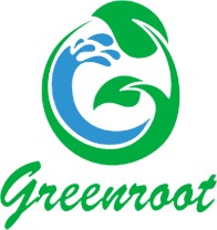 GREENROOT s.r.o.