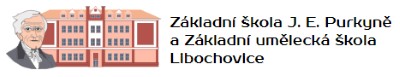ZŠ J.E.PURKYNĚ 