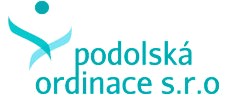Podolská ordinace s.r.o.