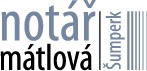 MÁTLOVÁ HANA Mgr. 