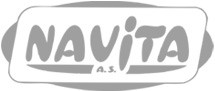 NAVITA a.s.